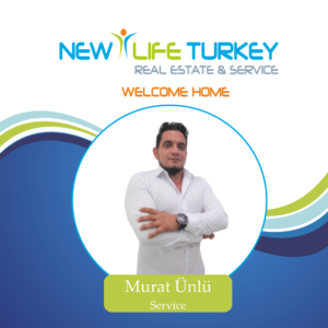 Design Murat