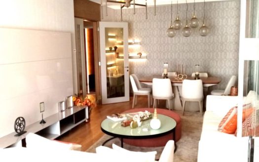Apartments for sale in Istanbul