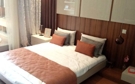 Apartments for sale in Istanbul